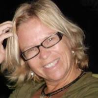 100+ "Gerda Gerda" profiles