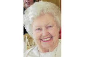 Jacqueline Hurtado Obituary (1934