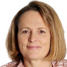 Charlotte Spooner's Instagram, Twitter & Facebook