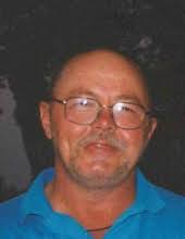 Obituary information for Leslie Frank Hoover