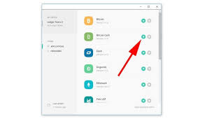 How to buy and send bitcoin with cash app : Bitcoin Cash Kostenlos Erhalten Bitcoinmag De