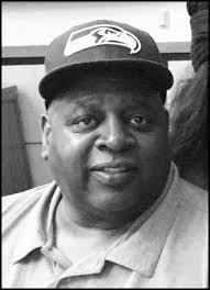 Ronnie Singleton's Instagram, Twitter & Facebook