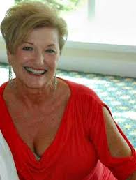 GERALD BRENNER Obituary (2014)