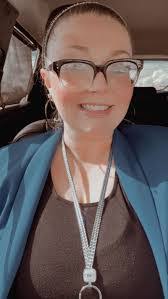 Chad Avery's Instagram, Twitter & Facebook