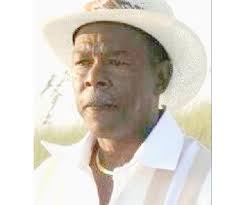 Willie Bickerstaff Obituary (2015)