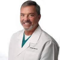 200+ "Joseph Mike" profiles