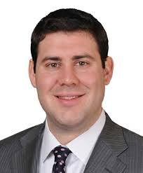 Wednesday, October 13th & Wednesday, October 13th & Thursday, October 14th  Thursday, October 14th