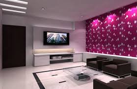 Simple drawing room colors ideas also fabulous decoration in. Best Interior Design In Bangladesh 2020 Doors Fair