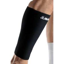 Achillespees Bandages Kopen Beslist Nl Lage Prijs