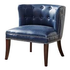 Willa Arlo Interiors Connie Slipper Chair Reviews Wayfair 175 Accent Chairs Chair White Dining Chairs