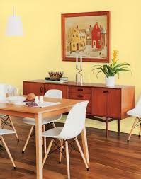 Cure 24 hours before use. Twinkle Little Star Paint Color Glidden Paint Colors