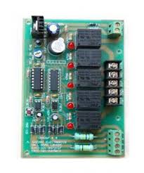 Maybe you would like to learn more about one of these? Auto Start Kit Mreeco Hall Road