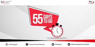 302,951 likes · 1,641 talking about this. Have You Filed Your 2020 Income Kenya Revenue Authority Facebook
