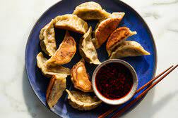 Pierre Thiam S Chicken Yassa Recipe Nyt Cooking