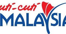 See more of terkini pilihan raya umum malaysia on facebook. Senarai Cuti Umum Di Malaysia Tahun 2018 Ciklaili