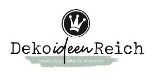 Aus neu mach alt oder. Shabby Chic Archives Dekoideenreich