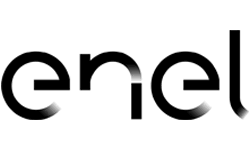 Is an italian multinational manufacturer and distributor of electricity and gas. What Is Enel S Business Model Enel Business Model Canvas Explained Vizologi