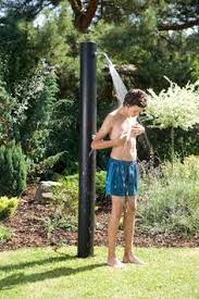 Party girls showering dirty dirty party girls getting clean outdoor shower. 160 Portable Outdoor Showers Ideas Portable Shower Portable Outdoor Shower Outdoor