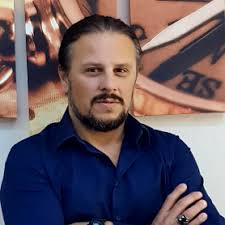 Prof. Dr. İLKER ERCAN