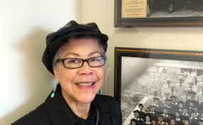 Women's History Month 2022: Morgan Women who Made History