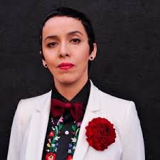 Los Altos girls water polo team wins back-to-back CCS crowns