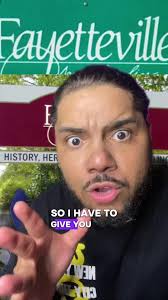 #fayettevillenc #fayettevillenorthcarolina #fyp