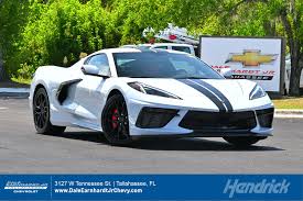 Image result for Arctic White 2023 GM