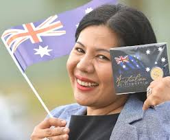 The Express Newspaper 29 January 2025 by Carlo Portella