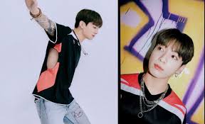 Bts army is busy trending jeon jungkook aka jungkook on twitter for his incredible achievements. Jungkook Talks About Leaving Bts Due To Pressure Of Fame