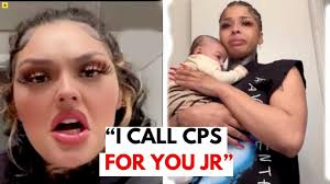 Jesenia Rodriguez rocks!!!