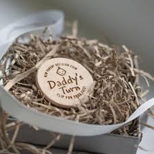 We are particularly interested in Fun New Parents Decision Coin 38mm Engraved Wooden Fun Coin Etsy New Baby Products New Parents New Baby Gifts