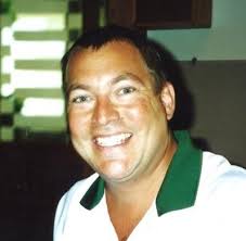 Walter McClain Obituary (2016)