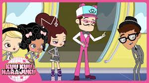 Looking for animation studios in malaysia? Why Malaysia Is The Asian Animation Market To Watch Toon Boom Animation