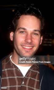 169 Robin Rudd Stock Photos, High-Res Pictures, and Images