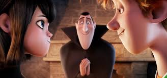 In the present, the place is the hotel transylvania, where monsters bring their families to vacation far from the frightening humans. Hotel Transsilvanien Stream Jetzt Film Online Anschauen