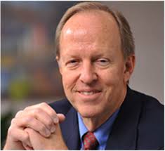 Team — Upstream Alliance