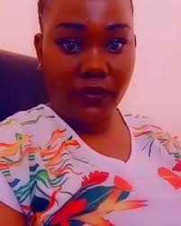 Jinsi ya kunipigia kura Andika Deborah Lameck Mwanamke mwenye ushawishi  kwenye jamiiii unatuma kwenda namba 0756 254 146 Naombeni kura ZENU  @teenagers_foundation @maendeleoawards