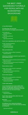 We did not find results for: 53 Quickbooks Tips Ideas Quickbooks Quickbooks Online Quickbooks Tutorial