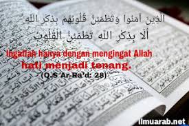 Tafsir ayat tentang ilmu pengetahuan. 80 Kata Mutiara Dalam Al Quran Dan Artinya Sangat Menyentuh Ilmu Arab