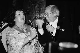 Jan wilhelm malmsjö (born 29 may 1932) is a swedish stage and film actor, musical star and singer. Jan Malmsjo Pa Scen Igen Efter 40 Ar Av Applader Fokus