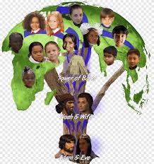 La bíblia de montserrat (1987). Babel Png Images Pngegg