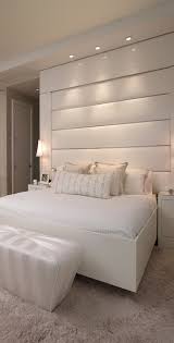 Pin On Luxurious Bedrooms