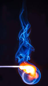 Api membara syafri rahman flickr. Api Biru Lwp For Android Apk Download