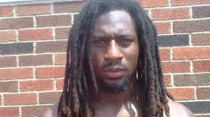 SMU Wide Reciever Darius Joseph