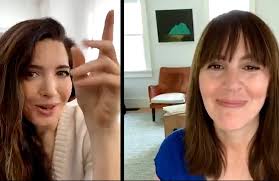 9 Creative Writing Prompts for Self-Care