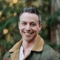 70+ "Geist" profiles