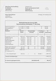 Gibt es ein muster für nebenkostenabrechnungen? 33 Neu Nebenkostenabrechnung Vermieter Vorlage Vorrate Vorlagen Word Vorlagen Lebenslauf Vorlagen