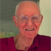 Butt Family Obituaries