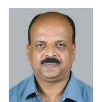 40+ "Thomas Varkey" profiles