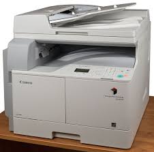 Cette collection de logiciels comprend l'ensemble complet de pilotes, le programme d'installation et d'autres logiciels facultatifs pour canon ir 2018 ufr ii. Telecharger Pilote Canon Imagerunner 2202n